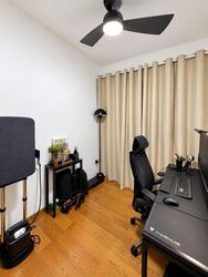 Kingsford Waterbay (D19), Apartment #615954131